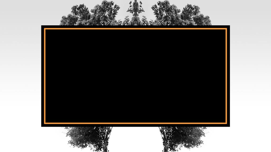 breath-series-graphic-creative-pastors