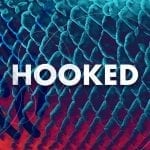 Hooked