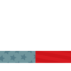 The United States Of Amnesia: Series Graphic - Image 6