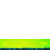 Hair: Series Graphic - Image 6
