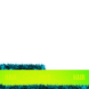 Hair: Series Graphic - Image 7