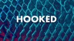 Hooked - Image 2