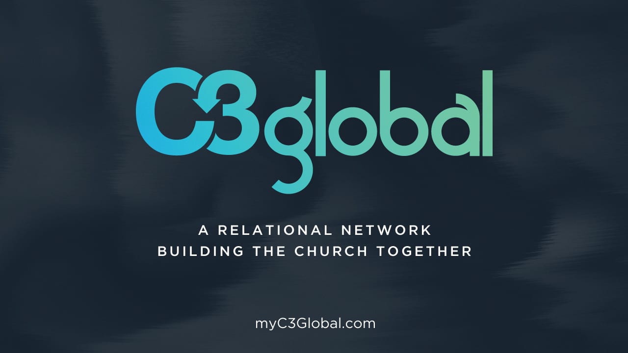 Creative Pastors Sermon Prep Series Media Church Tools And More