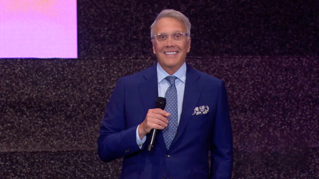 Creativity Creative Pastors